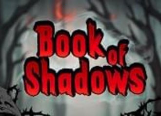 Слот Book of Shadows от Endorphina